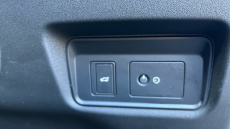 Jaguar E-Pace 2.0 D200 R-Dynamic S 5dr Auto Diesel Estate